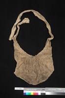 藏品(女用背袋)的圖片